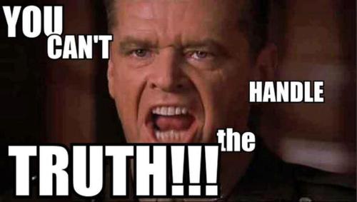 You-cant-handle-the-truth6